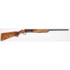 USED WINCHESTER 37A .410