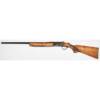 USED WINCHESTER 37A .410