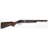 USED NORINCO JW2000 20-3" 20"
