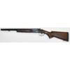 USED NORINCO JW2000 20-3" 20"