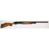USED WINCHESTER 12 12-2.75" 30"