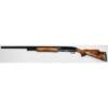 USED WINCHESTER 12 12-2.75" 30"