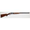USED FOX MODEL B 12-2.75" 28"
