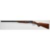 USED FOX MODEL B 12-2.75" 28"