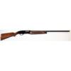USED WINCHESTER 2200 12-2.75" 30"