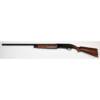 USED WINCHESTER 2200 12-2.75" 30"