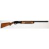 USED WINCHESTER 140 12-2.75" 28"