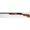 USED WINCHESTER 140 12-2.75" 28"
