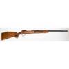 USED SAKO L691 .338 WIN