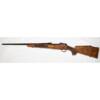 USED SAKO L691 .338 WIN
