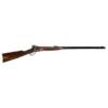 USED PEDERSOLI 1874 BILLY'S SHARP .45-70