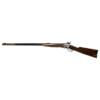 USED PEDERSOLI 1874 BILLY'S SHARP .45-70