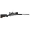 USED REMINGTON 700 SENDERO  .308 WIN