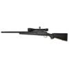 USED REMINGTON 700 SENDERO  .308 WIN