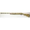 USED STOEGER 2000 Max-5 12-3" 28"
