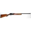 USED BROWNING AUTO-5 20-2.75" 26"