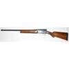 USED BROWNING AUTO-5 20-2.75" 26"