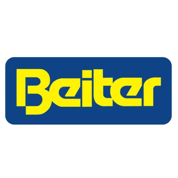 BEITER ASYMMETRIC #1