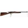 USED BROWNING BLR  .358 Win