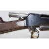 USED BROWNING BLR  .358 Win