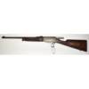 USED BROWNING BLR  .358 Win