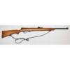 USED BSA MINIATURE TRAINER .22 LR