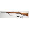 USED BSA MINIATURE TRAINER .22 LR