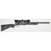 USED SAVAGE MARK II VARMINT .22 LR