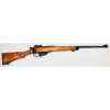 USED LEE ENFIELD No4 Mk I .303 BRIT