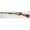 USED LEE ENFIELD No4 Mk I .303 BRIT