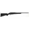 USED TIKKA T3x LITE .308 WIN