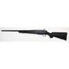 USED TIKKA T3x LITE .308 WIN
