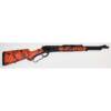 USED PEDERSOLI 86/71 BOARBUSTER HV-1 .45-70