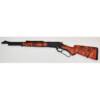 USED PEDERSOLI 86/71 BOARBUSTER HV-1 .45-70