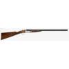 CONSIGN - BERETTA 486 PARAELLO 28-2.75" 28"