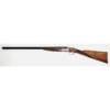 CONSIGN - BERETTA 486 PARAELLO 28-2.75" 28"