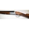 CONSIGN - BERETTA 486 PARAELLO 28-2.75" 28"