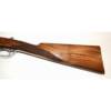 CONSIGN - BERETTA 486 PARAELLO 28-2.75" 28"