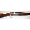 CONSIGN - BERETTA 486 PARAELLO 28-2.75" 28"
