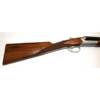 CONSIGN - BERETTA 486 PARAELLO 28-2.75" 28"