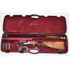 CONSIGN - BERETTA 486 PARAELLO 28-2.75" 28"