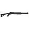 USED CANUCK DEFENDER 12-3" 24"