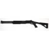USED CANUCK DEFENDER 12-3" 24"