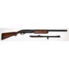 USED REMINGTON 870 SM EXP 12-3" 28"/20"
