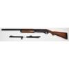 USED REMINGTON 870 SM EXP 12-3" 28"/20"
