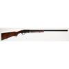USED CHARLES DALY 101 12-3" 28"