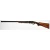 USED CHARLES DALY 101 12-3" 28"