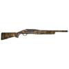 USED BROWNING MAXUS DEER CAMO 12