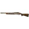 USED BROWNING MAXUS DEER CAMO 12