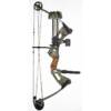 USED-PSE FLASH PKG RH/60# CAMO